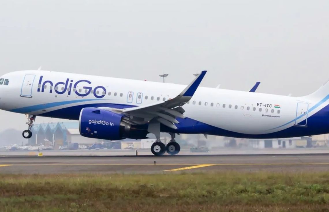 ހަތަރު އަހަރަށް ފަހު އިންޑިއާ-ޗައިނާާއާ ދެމެދު ސީދާ ދަތުރުތައް އަލުން ފަށައިފި!