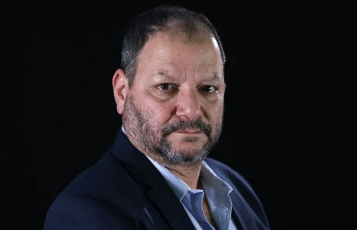 އިސްރާއިލްގެ މަޖިލިސް މެމްބަރަކު ހުޅަނގު އައްސޭރީގައި އިސްރާއިލުން ހިންގަމުންދާ އަނިޔާވެރި ޢަމަލުތައް ހުއްޓުވުމަށް ގޮވާލައިފި