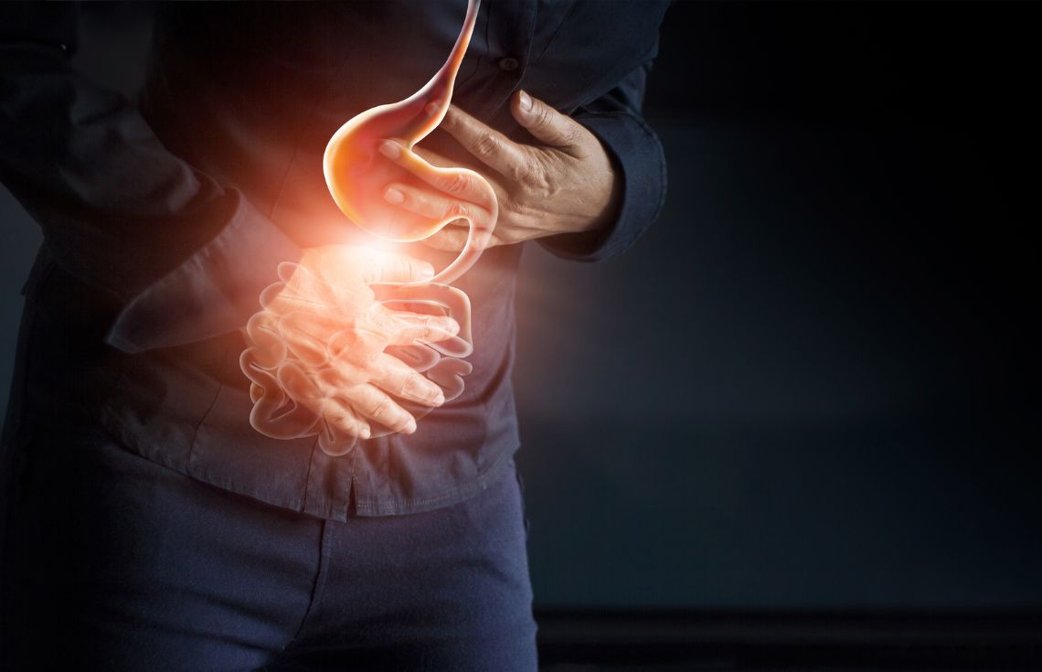 ގޮހޮރުގަ ފާރުހެދުން : ސަބަބުތަކާއި، އަލާމާތްތަކާއި، ރައްކާތެރިވުން