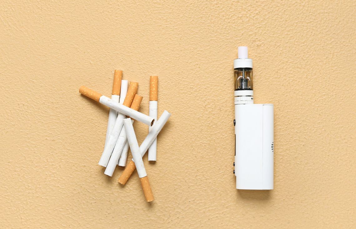 "ޖެނެރޭޝަން ބޭން" އަށް މަރުހަބާ ކިޔަން 24 ގަޑިއިރުގެ ދުވުމެއް ބާއްވަނީ