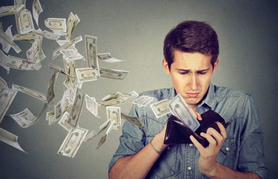 އަމިއްލަ ނަފްސު އިޤްތިޞާދީ ގޮތުން ބާރުވެރިކުރުމަކީ ކިހާ މުހިންމުކަމެއް؟