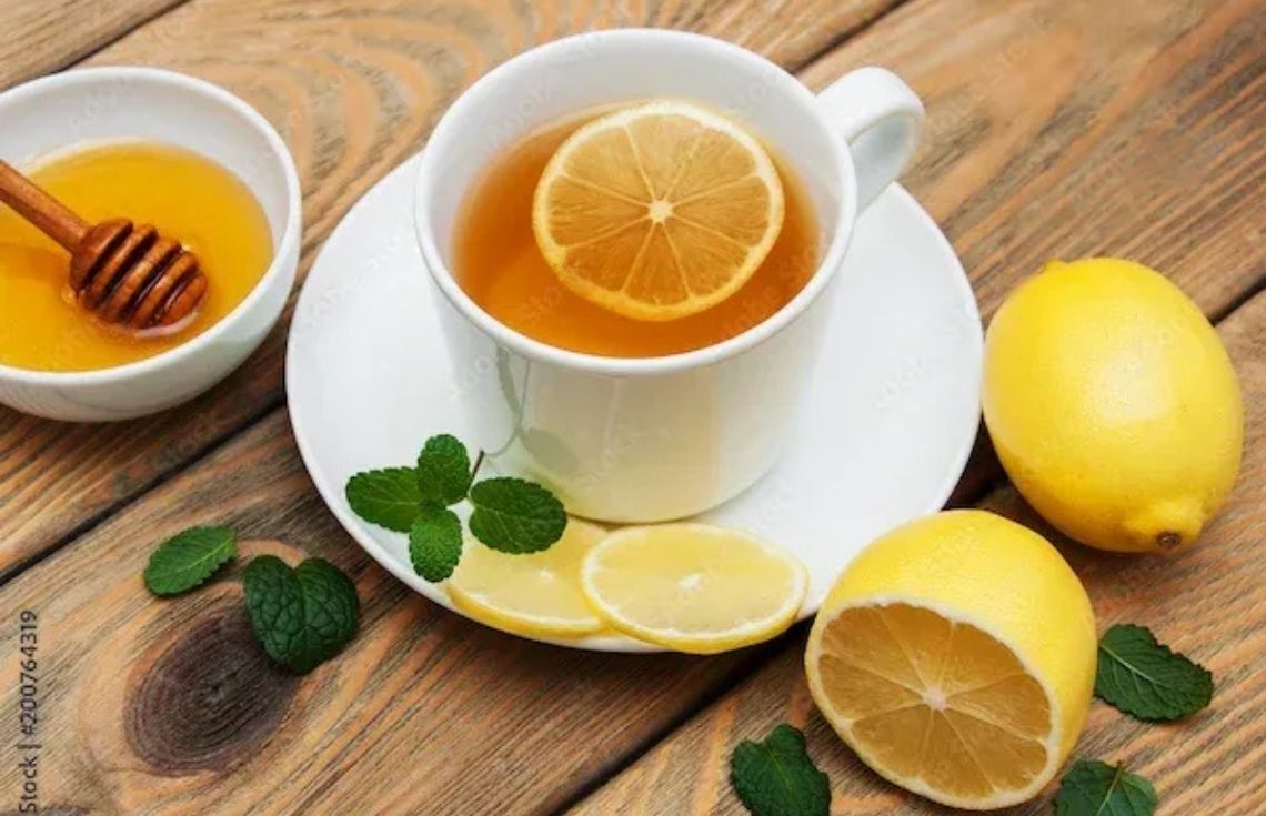 ސަޔަށް ލުނބޯ އަޅައިގެން ބޯނަމަ ލިބޭނެ ފައިދާ