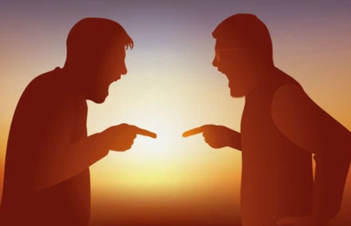 ޢަދާވަތްތެރީންގެ ހެކިބަސް ބަލައިގަތުމަށް މަޖިލިހަށް އިޞްލާޙެއް ހުށަހަޅައިފި