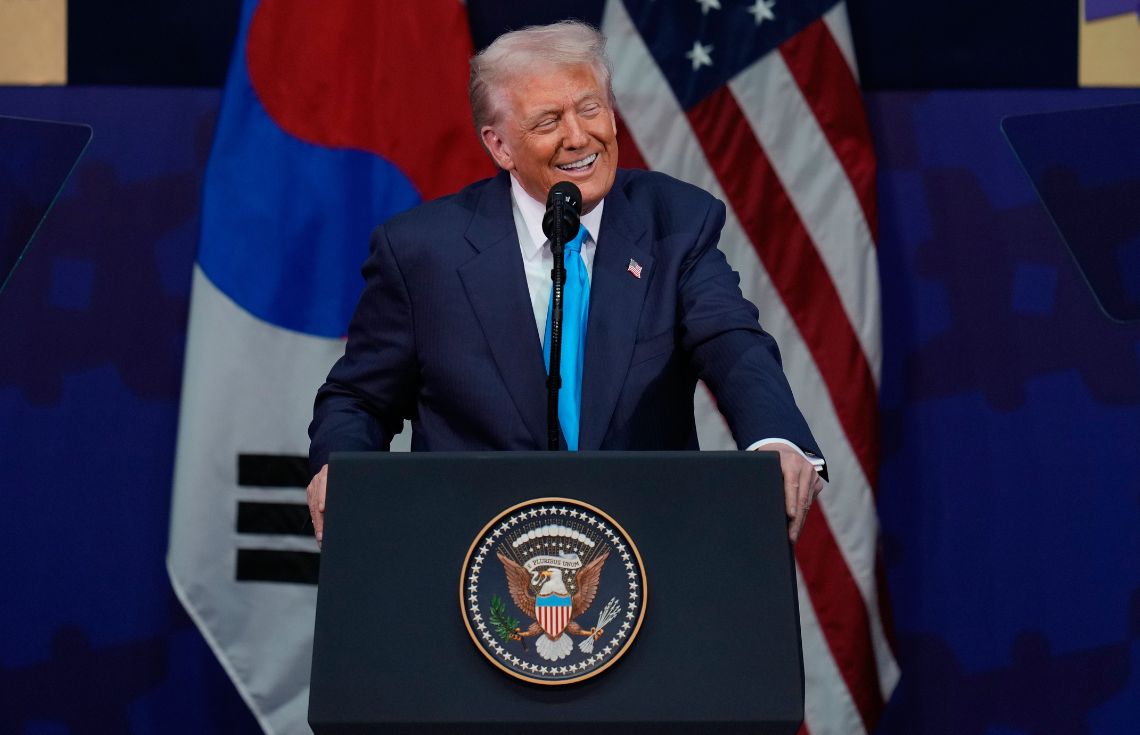 އިންޑިޔާގެ ބޮޑުވަޒީރު މޯދީ "ވަރަށް ޓަފު" ކަމަށް އެމެރިކާގެ ރައީސް ޓްރަމްޕްގެ ތަޤުރީރެއްގައި ވިދާޅުވެއްޖެ