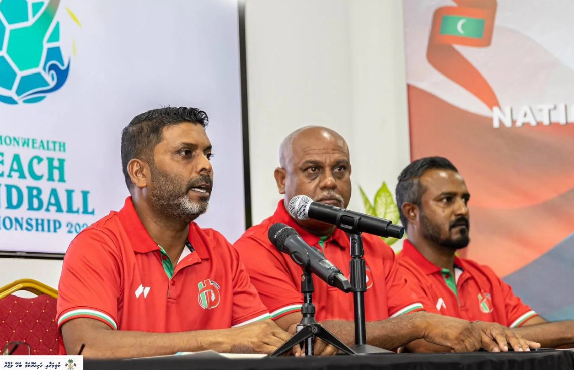 މިއަންނަ އަހަރުގެ ކުޅިވަރު ބަޖެޓު މި އަހަރަށް ވުރެ ދެގުނަ ބޮޑު