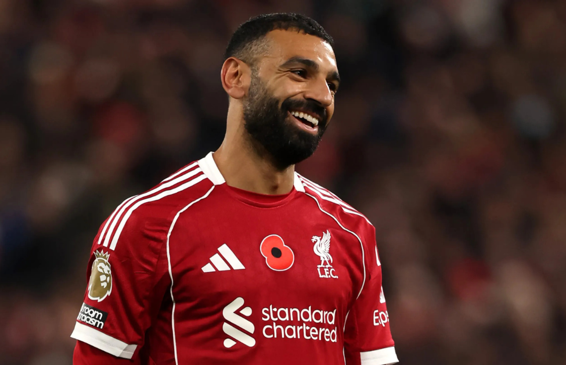 ލީގުގައި ޖެހިޖެހިގެން ހަތަރު މެޗުން ބަލިވެފައިވާ ލިވަޕޫލުން އެސްޓަން ވިލާ މެޗުގައި އެކަން ބަދަލުކޮށްފި