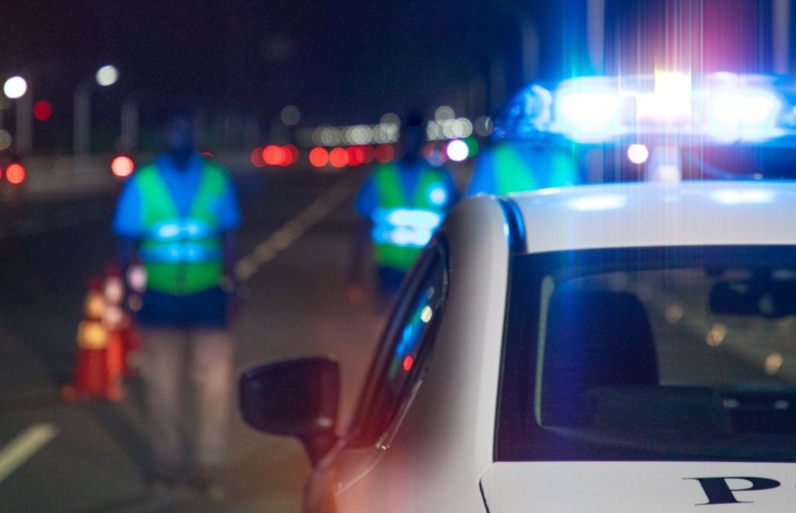 ގެސްޓްހައުސްއެއް ބަލައިފާސްކޮށް ހަތް މީހަކު ހައްޔަރުކޮށްފި، ފުލުހަކުވެސް ހިމެނޭ