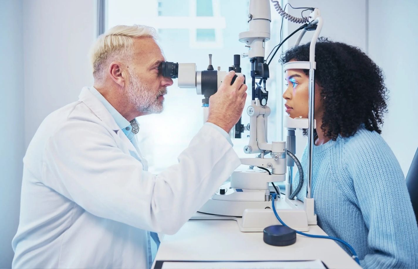 ލޮލުގެ ފެނުން ރަނގަޅުކޮށް ސާފުކުރުމަކީ ޞިއްޙަތަށް މުހިންމު ފިޔަވަޅެއް