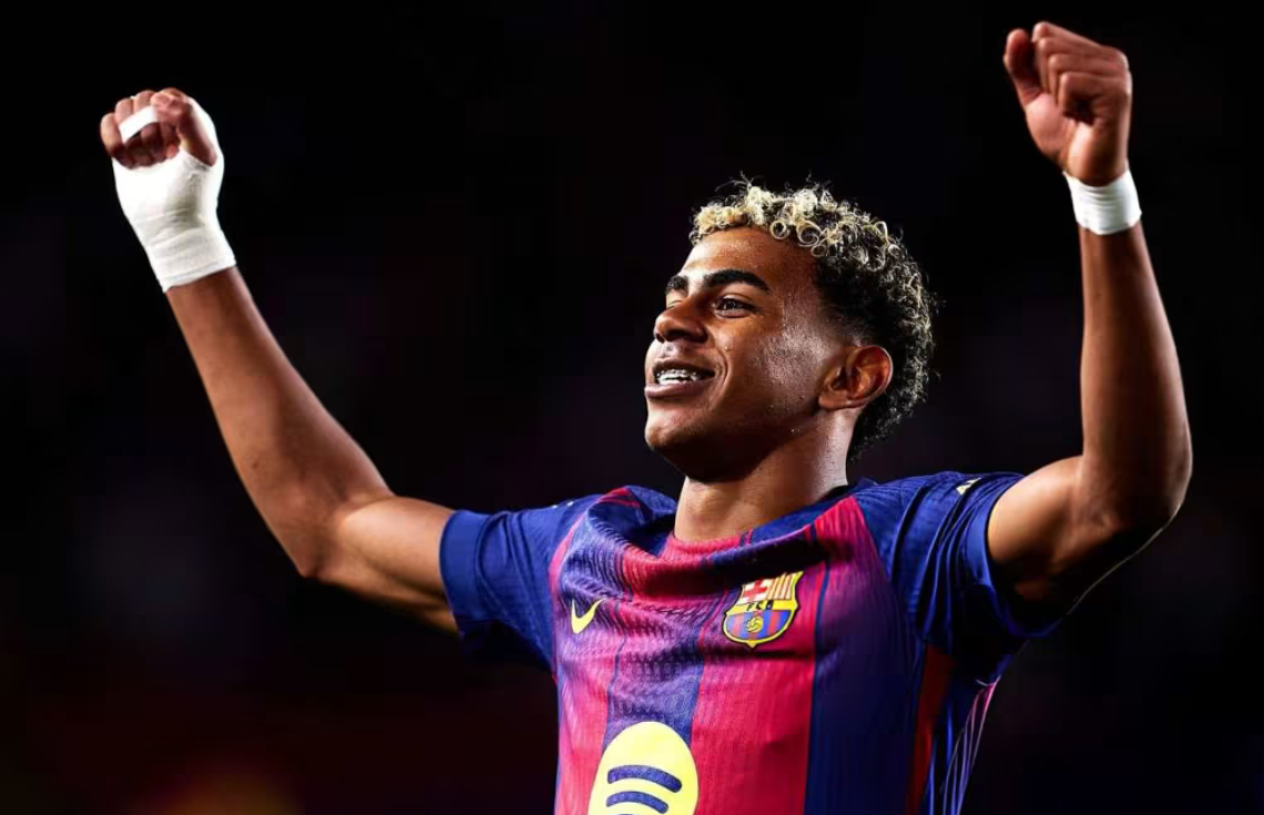 އެލްޗޭ ބަލިކޮށް ބާސެލޯނާއިން ރެއާލްއާ އޮތް ފަރަގު ކުޑަކޮށްފި