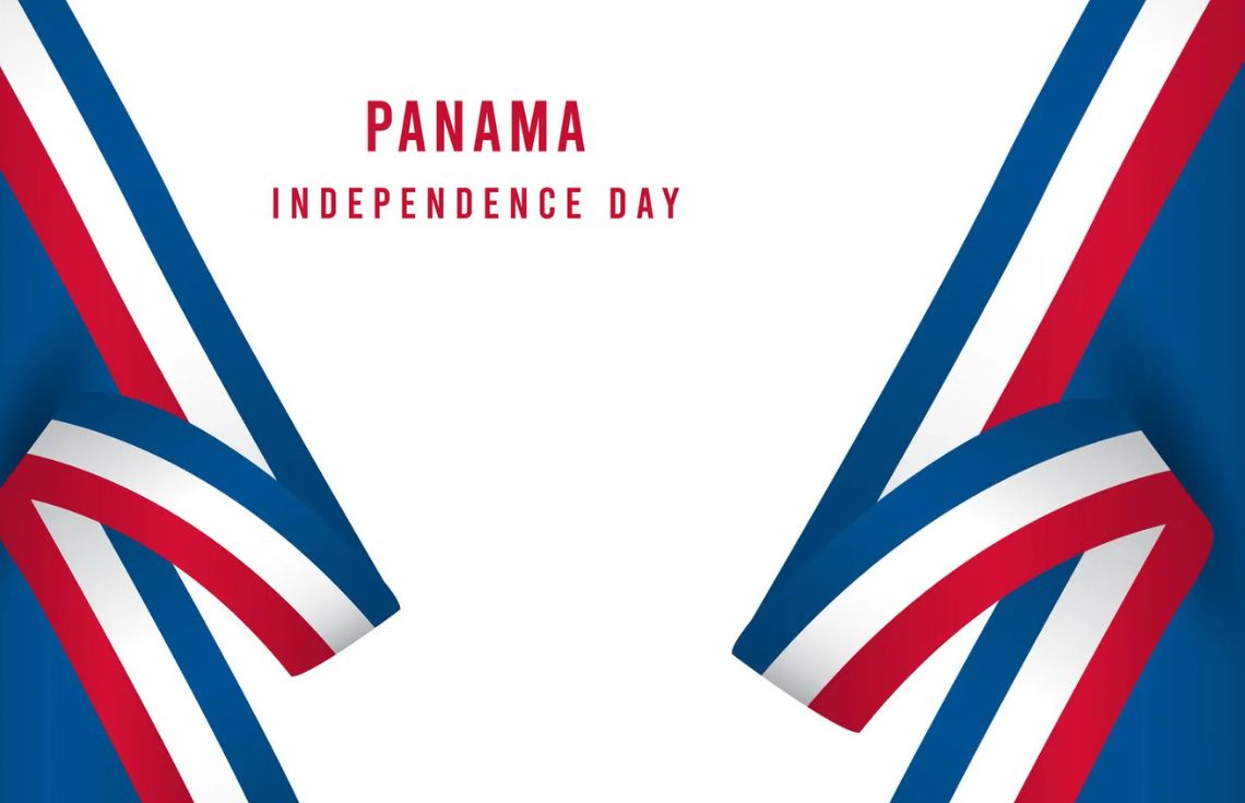 ޕަނަމާގެ މިނިވަން ދުވަހުގެ މުނާސަބަތުގައި ޚާރިޖީ ވަޒީރު އެ ޤައުމަށް މަރުޙަބާ ވިދާޅުވެއްޖެ