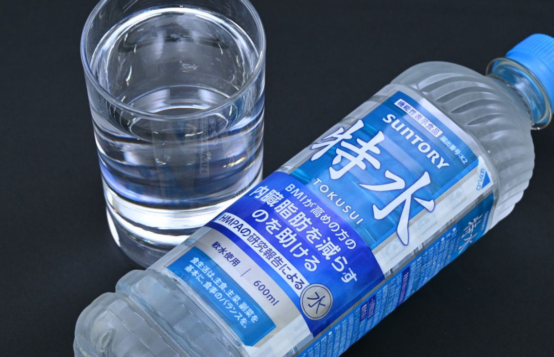 ބަނޑުގައި ޖަހާ ސަރުބީ ނައްތާލާ ފެނެއް އުފައްދައިފި !