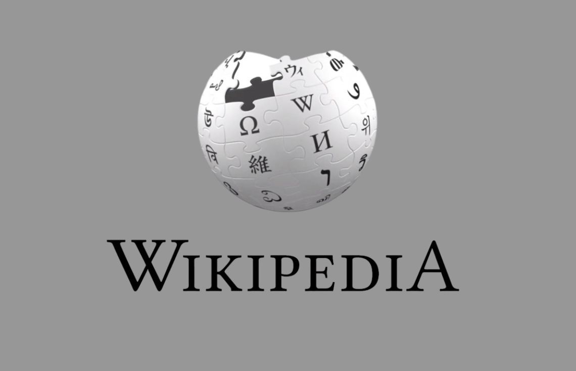 ވިކިޕީޑިއާ އިން ޣައްޒާގެ ނަސްލުނައްތާލުމާ ގުޅޭ ސަފްހާތަކުގެ އެޑިޓް ކުރުން ވަގުތީ ގޮތުން ހުއްޓުވައިފި!