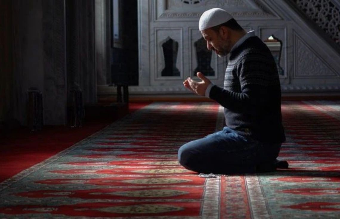 ހަޤީޤީ ބާއްޖަވެރިކަމަކީ ނަފުސުގެ ހަމަޖެހުން، އެކަން ހާސިލްވާނީ ﷲ އަށް ކިޔަމަންވެގެން: ހުކުރު ޚުޠުބާ