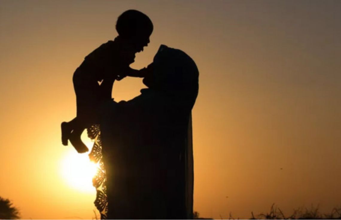 އަންނަ އަހަރު އެކަނިވެރި މައިންނާއި ބަފައިންނަށް ދޭ އެހީގެ ބަޖެޓު %170.5 އިތުރު