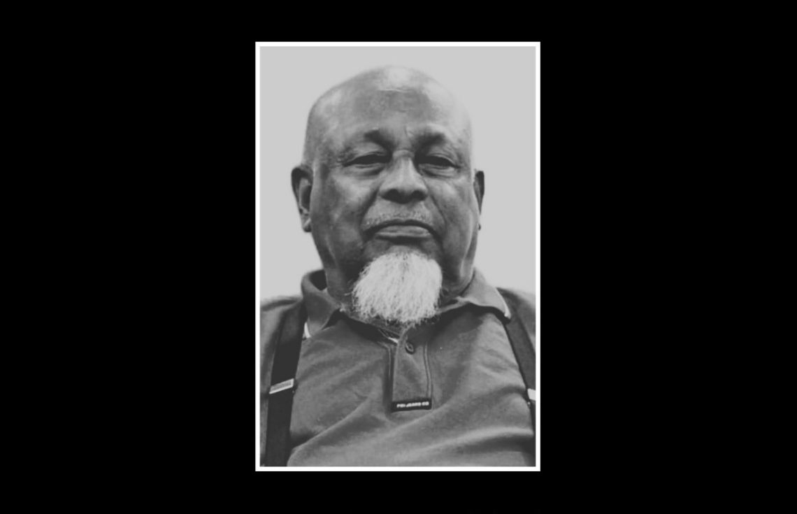 ސަރުކާރަށް ދިގު މުއްދަތަކަށް ޚިދުމަތްކުރައްވާފައިވާ ކުރިކީލަ ރިޒާ އަވަހާރަވުމާއި ގުޅިގެން ރައީސުލްޖުމްހޫރިއްޔާ ތަޢުޒިޔާ ފޮނުއްވައިފި