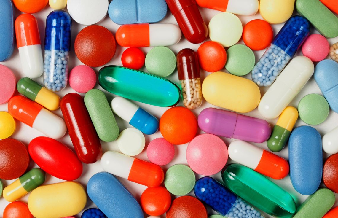 ބޭހަށް ކުރާ ހަރަދުން އަންނަ އަހަރު 49.9 މިލިއަން ރުފިޔާ ސަލާމަތްކުރެވޭނެކަމަށް ބަޖެޓުން ހާމަވެއްޖެ