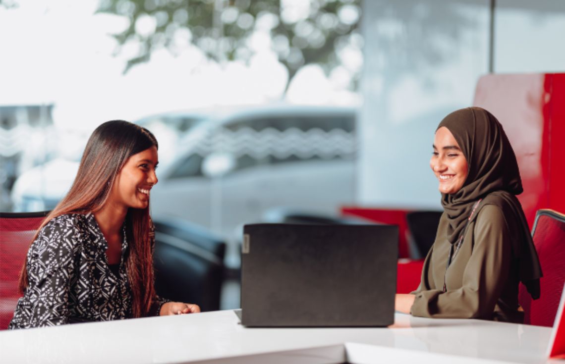 ބީއެމްއެލްއިން މިއަހަރު 6.5 ބިލިއަން ރުފިޔާގެ ލޯނު އަލަށް ދޫކޮށްފި