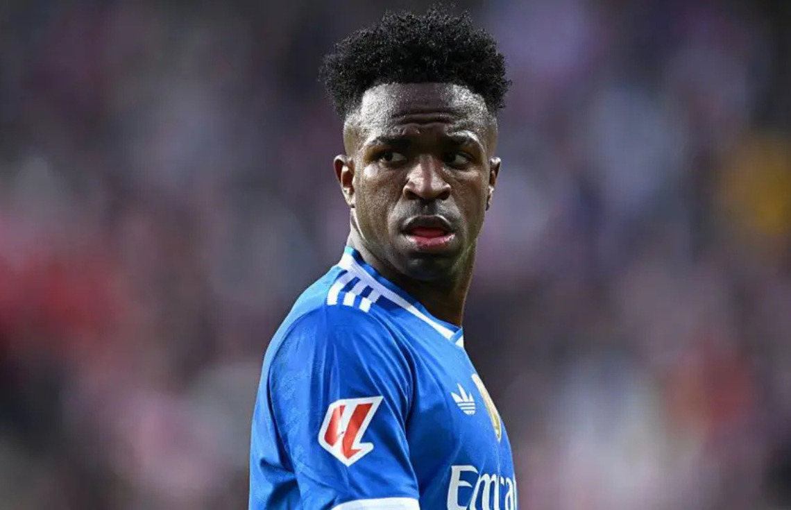 ސްޕެނިޝް ލީގު: ރަޔޯ ވަޔެކާނޯއާ އެއްވަރުވުމުން ރެއާލްގެ ލީޑު ތިން ޕޮއިންޓަށް ހަނިވެއްޖެ