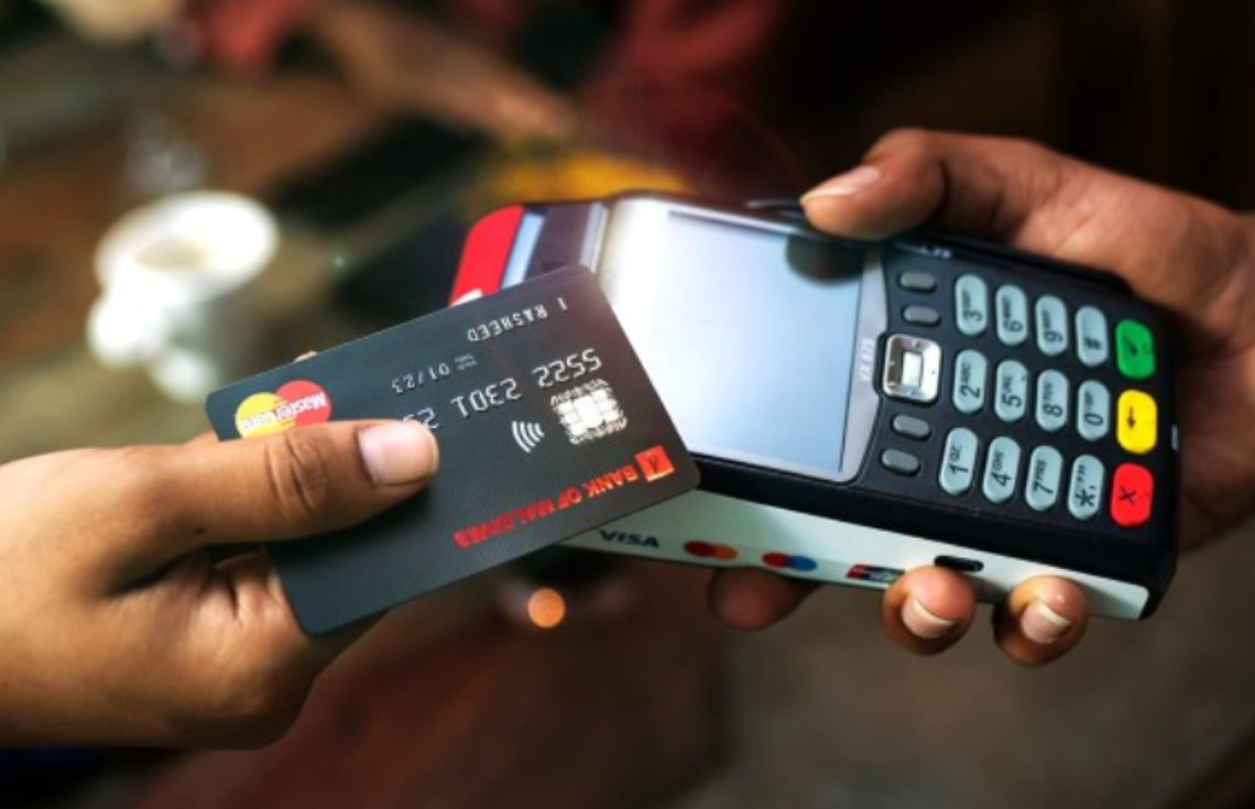 ރާއްޖޭގެ ވިޔަފާރިތަކަށް ބޮޑެތި ލުއިފަސޭހަތަކެއް: އެމްޑީއާރު %1 އަށް ކުޑަކޮށް، އައު ފައިނޭންސިން ފެސިލިޓީއެއް ތައާރަފުކޮށްފި