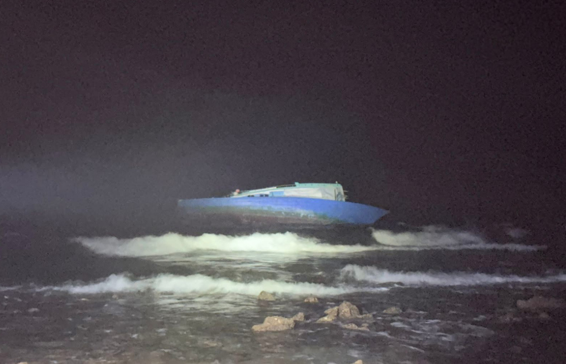 ފަރަށް އެރި ކާށިދޫ ބޯޓުން ގެއްލުނު މީހާ މަރުވެފައި އޮއްވާ ފެނިއްޖެ