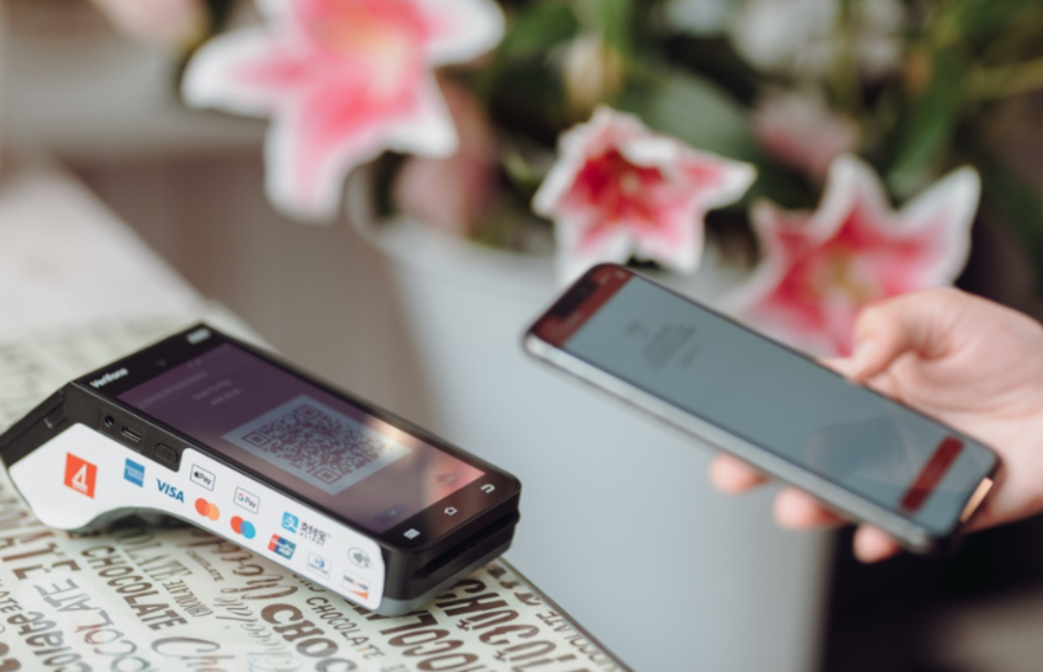 ބީއެމްއެލްގެ މުޢާމަލާތްތަކުގައި ވަޓްސްއެޕް މެދުވެރިކޮށް އޯޓީޕީ ލިބޭނެ ގޮތް ހަމަޖައްސައިފި