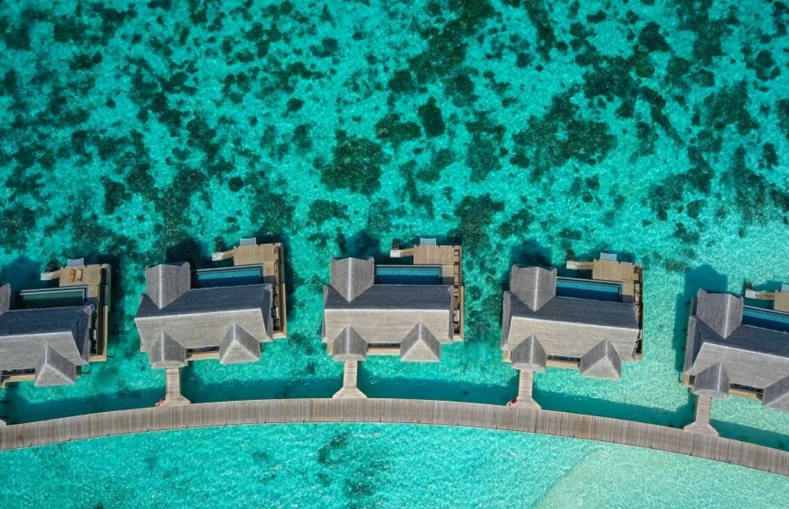 ސީއެެމްޑީއޭގެ ހުއްދަ ނުނަގައި އެކި ބާވަތްތަކުގެ އިންވެސްޓްމަންޓް ސްކީމްތައް ނުހިންގުމަށް އެއޮތޯރިޓީން އިލްތިމާސްކޮށްފި