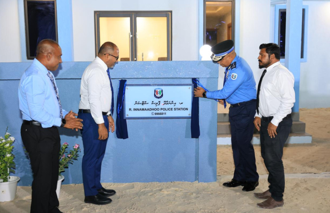 Featured Article Image