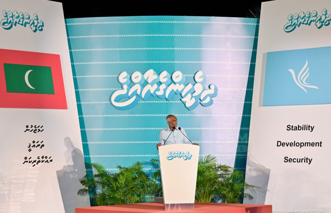 Featured Article Image