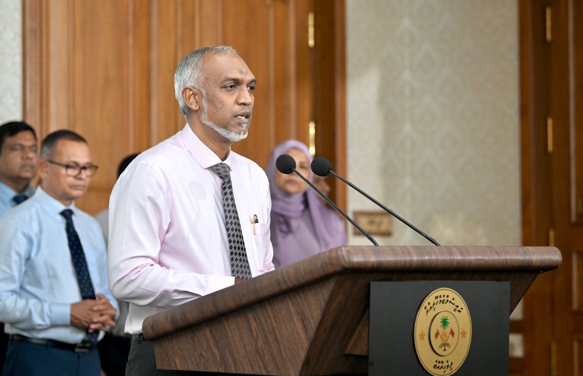 Featured Article Image