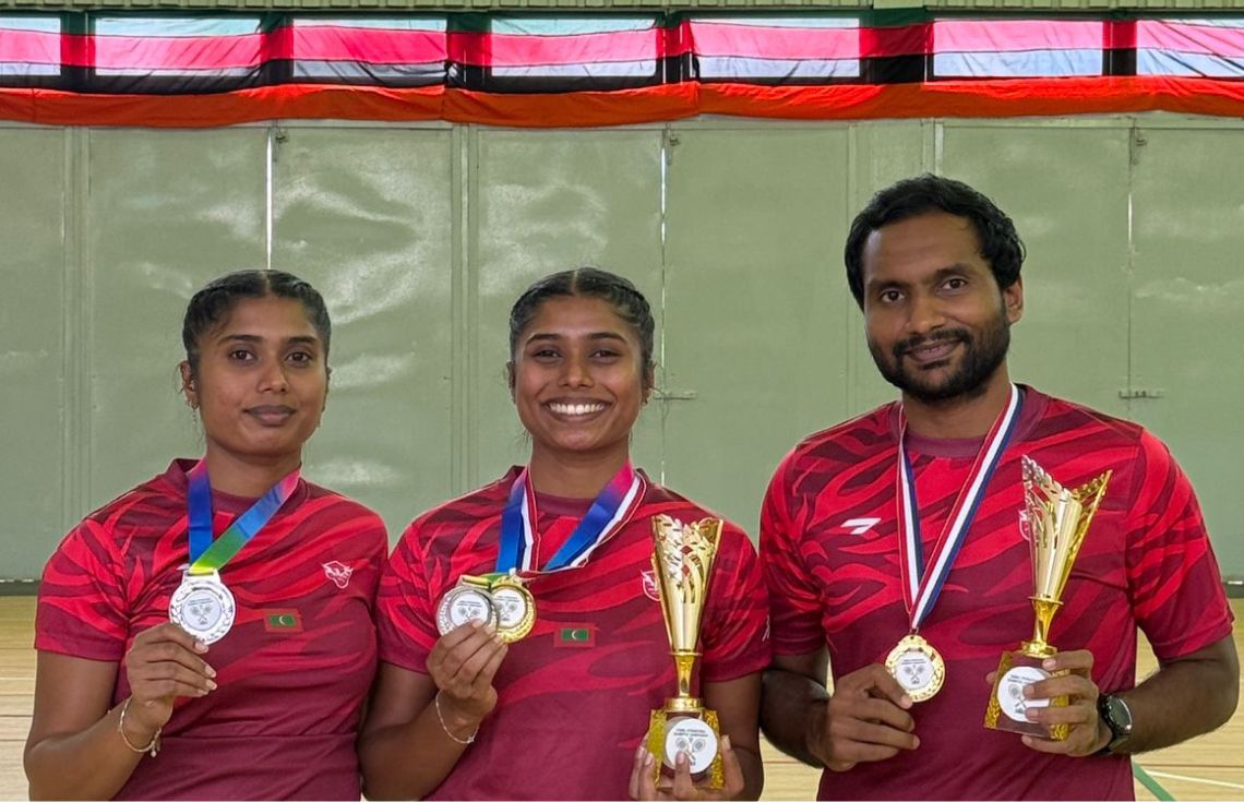 Featured Article Image