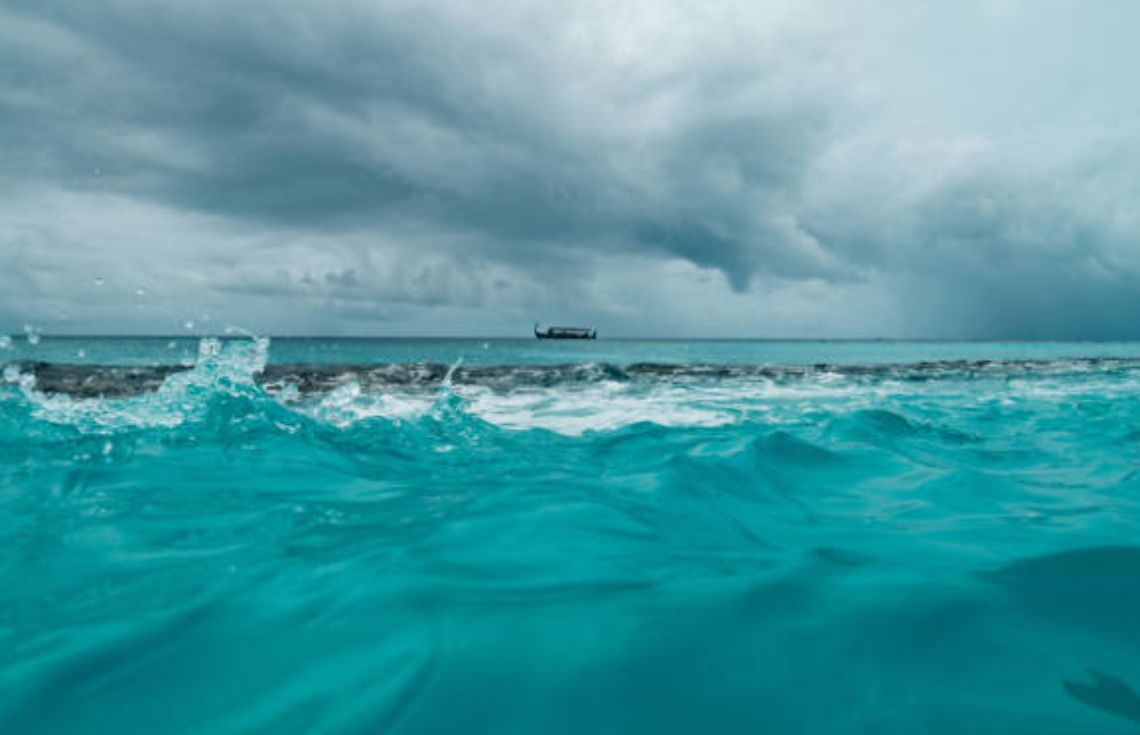 މޫސުން ގޯސްވާނެ ކަމަށް ލަފާކޮށް، އުތުރުގެ އަތޮޅުތަކަށް ހުދު ސަމާލު ނެރެފި