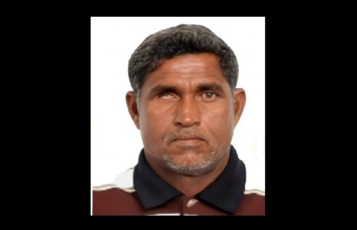 ޢަބްދުއްރަޙްމާންގެ މަރުގެ މައްސަލައިގައި ތިން މީހަކަށް ދަޢުވާކުރުމަށް އެދިއްޖެ