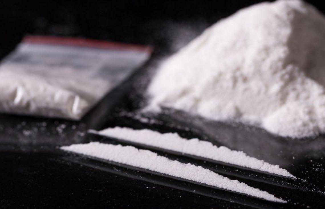 ހަފުތާ 104: 196 ކިލޯގެ މަސްތުވާތަކެތި ކަސްޓަމްސްއިން އަތުލައިގަތް!