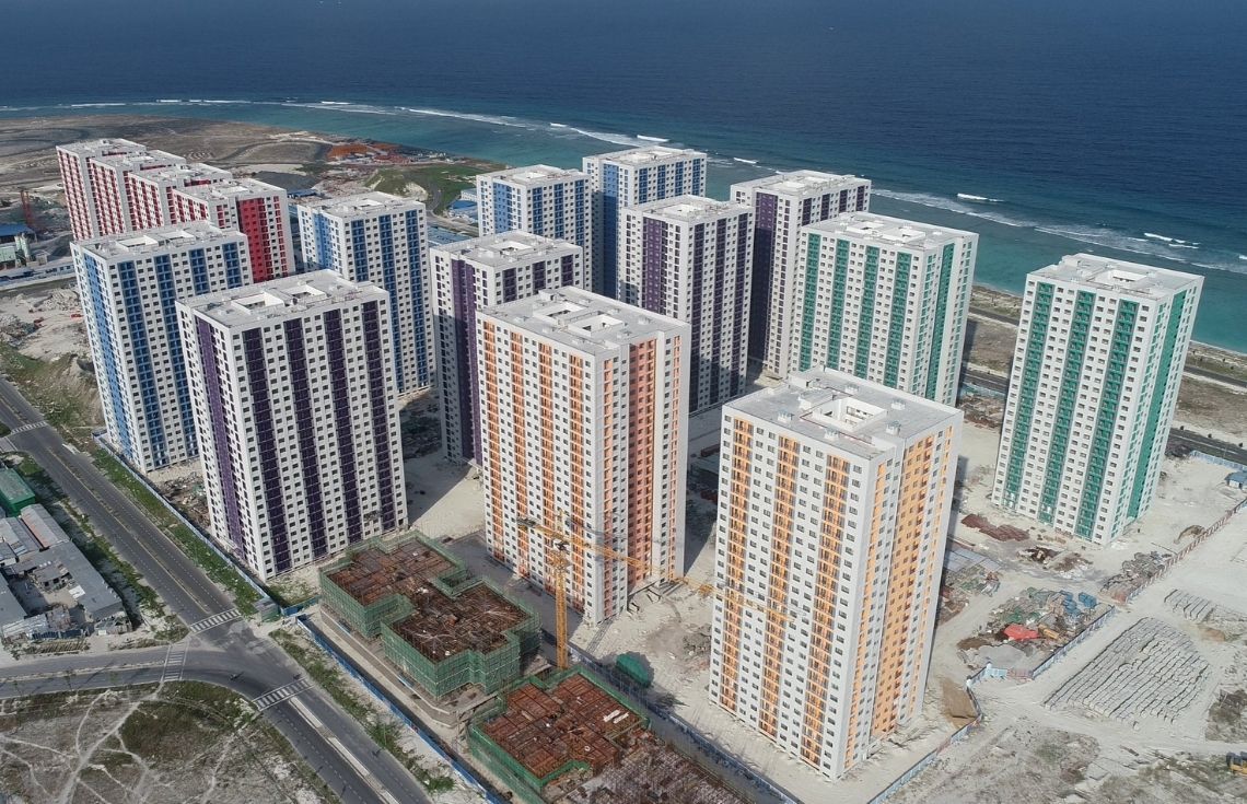 Featured Article Image