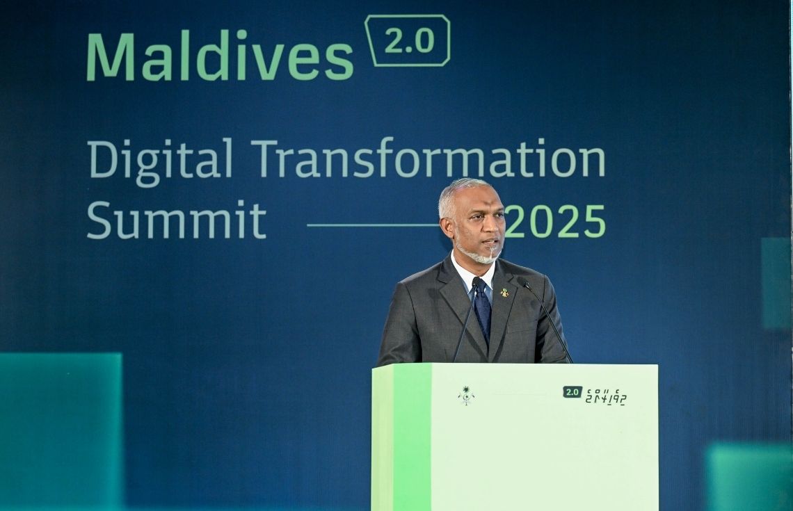 Featured Article Image