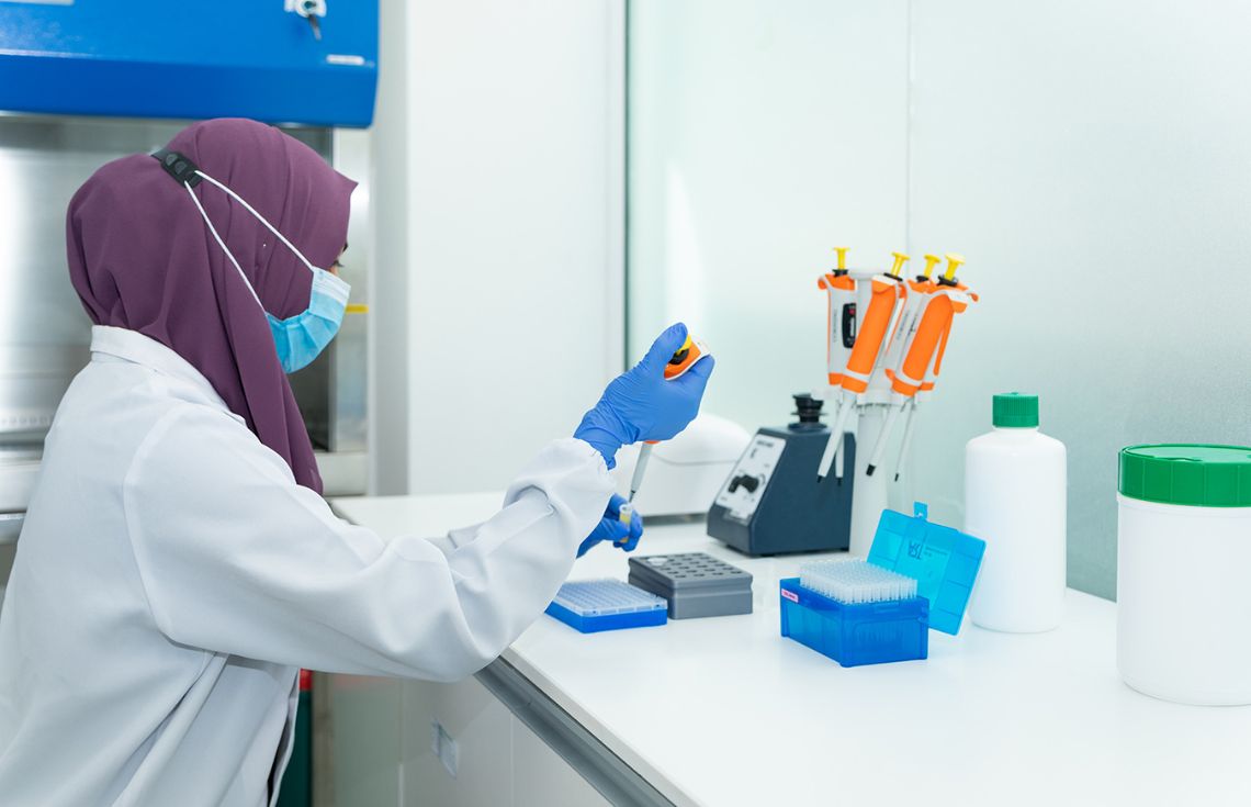 އަންނަ އަހަރު ނިމޭއިރު ކޮންމެ ރަށެއްގެ އާބާދީގެ ނިސްބަތުން ލެބޯޓަރީ ހުންނާނެ ކަމުގެ ޔަގީންކަން ރައީސް މުޢިއްޒު ދެއްވައިފި