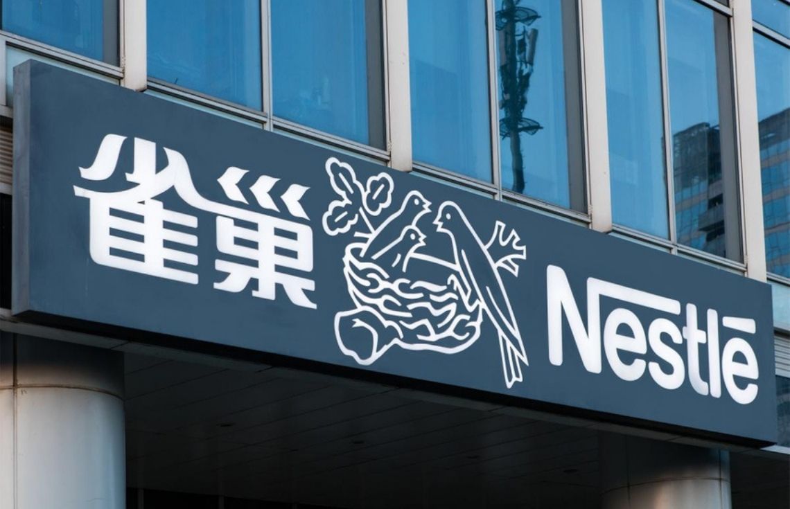 ނެސްލޭއިން އޭޝިއާ، އެފްރިކާ އަދި ލެޓިން އެމެރިކާގެ ކުޑަކުދިންގެ ކާނާގައި ހަކުރު އިތުރުކުރާ ކަމުގެ ތުހުމަތު ތަކެއް!