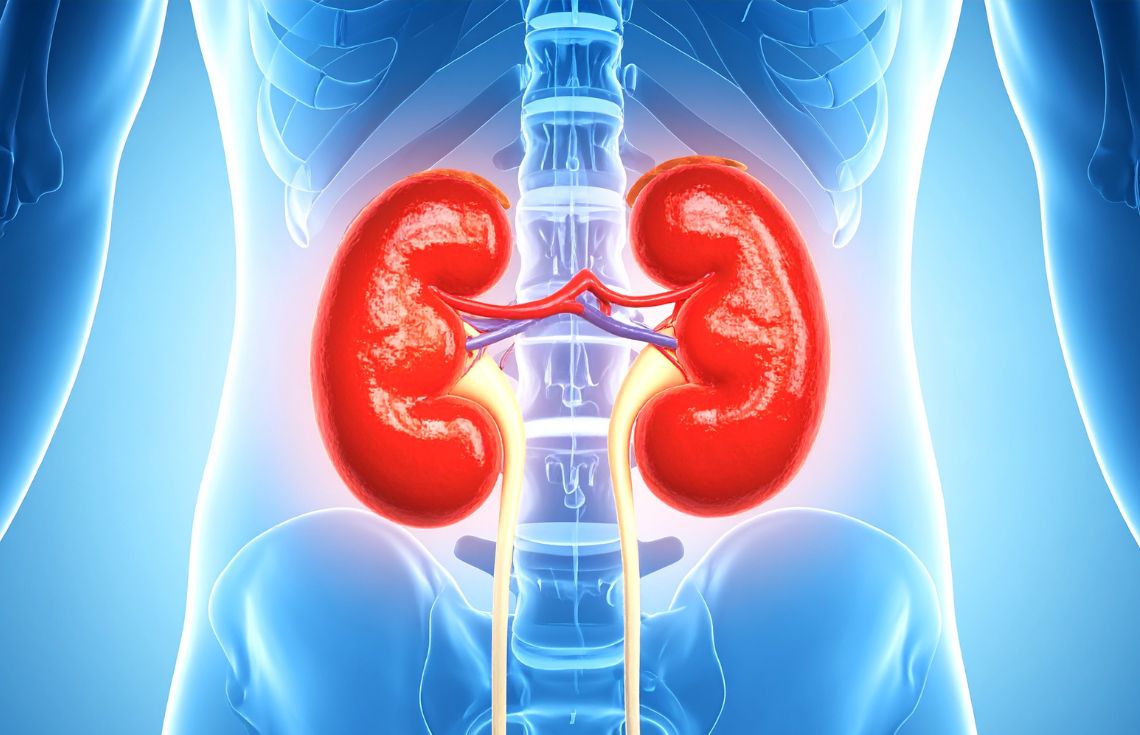 މަސާނާގެ ކެންސަރަށް އައު އުންމީދެއް، އޮޕަރޭޝަންކުރުމަކާ ނުލައި ދެވޭ ފަރުވާގެ ކާމިޔާބީ!