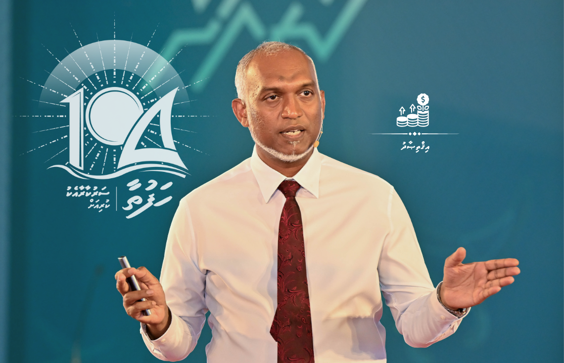 Featured Article Image