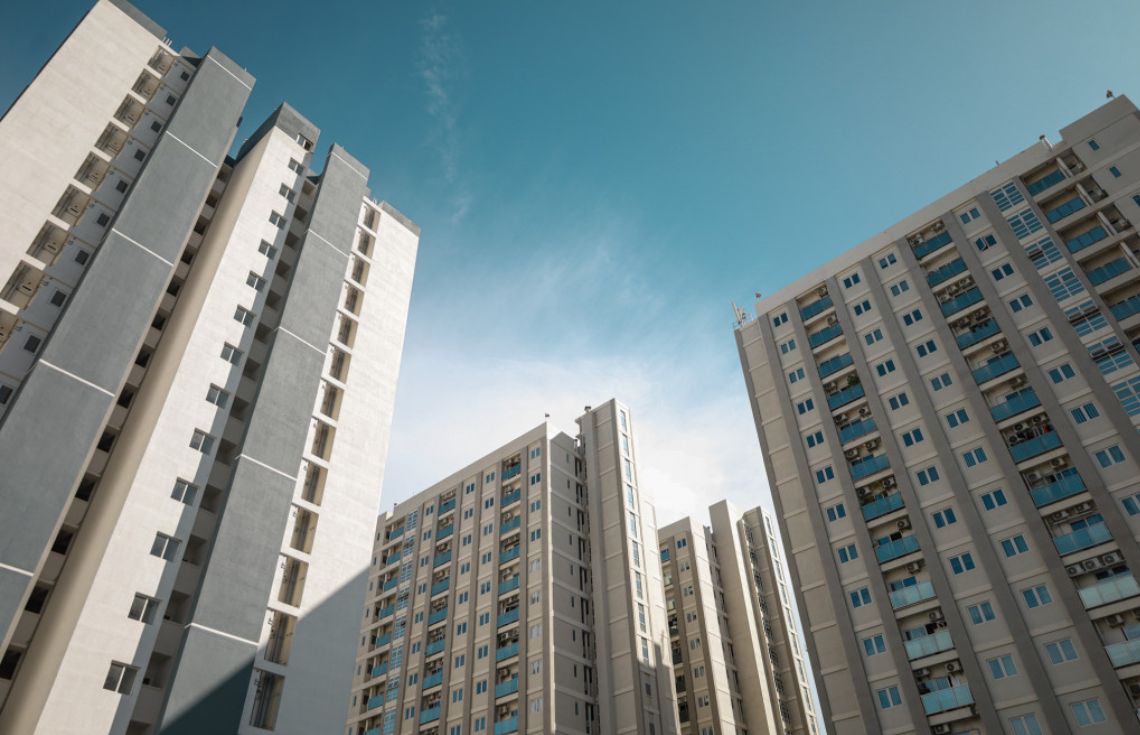 ސަރުކާރުގެ ބޯހިޔާވަހިކަމުގެ އައު ސިޔާސަތު: ފްލެޓާއި ގޯތި ދިނުމުގައި މާލޭގައި ދިރިއުޅެފައިވާ މުއްދަތު ބަލާ އުސޫލް!