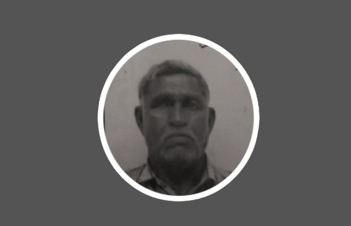 ޢަބްދުރަޙްމާންގެ މަރުގެ މައްސަލައިގަ ތިން މީހަކަށް ޤަސްތުގައި މީހަކު މެރުމުގެ ކުށުގެ ދަޢުވާ ކުރަނީ