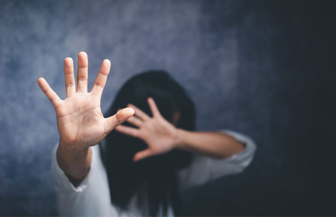 ކުޑަ ދެ ކުއްޖަކަށް ޖިންސީ ގޯނާކުރި މައްސަލައެއް ތަޙުޤީޤުކުރަން ފަށައިފި