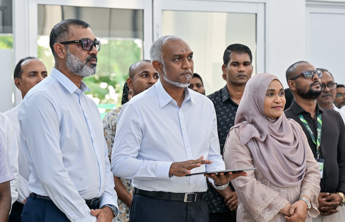 Featured Article Image