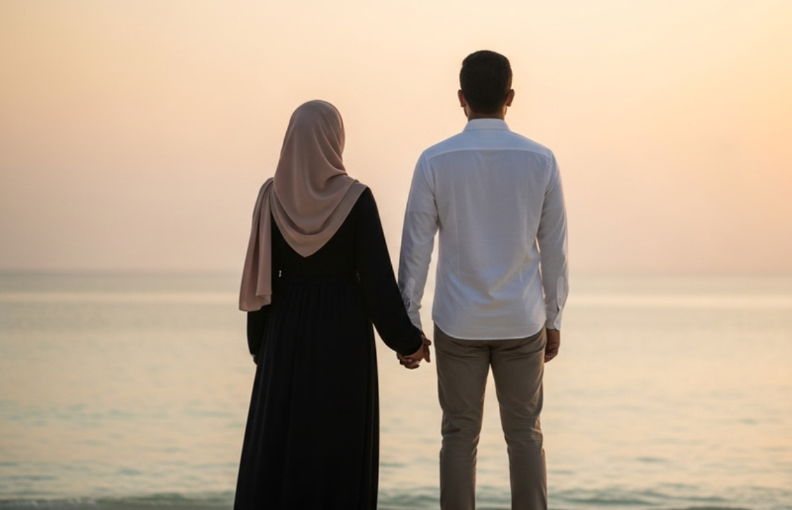 އައިވީއެފް ހަދަން އެހީދޭން ސަރުކާރުން ޤާއިމްކޮށްފައިވާ ފާރޓިލިޓީ ކެއާ ފަންޑަށް ކުރިމަތިލުމަށް ހުޅުވާލައިފި