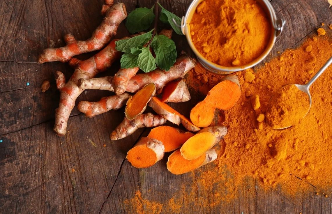 ހަންގަނޑު އޮމާންކޮށް ޒުވާންކޮށް ބަހައްޓަން އެދޭނަމަ ބޭނުން ކުރަންވީ ރީނދޫ!