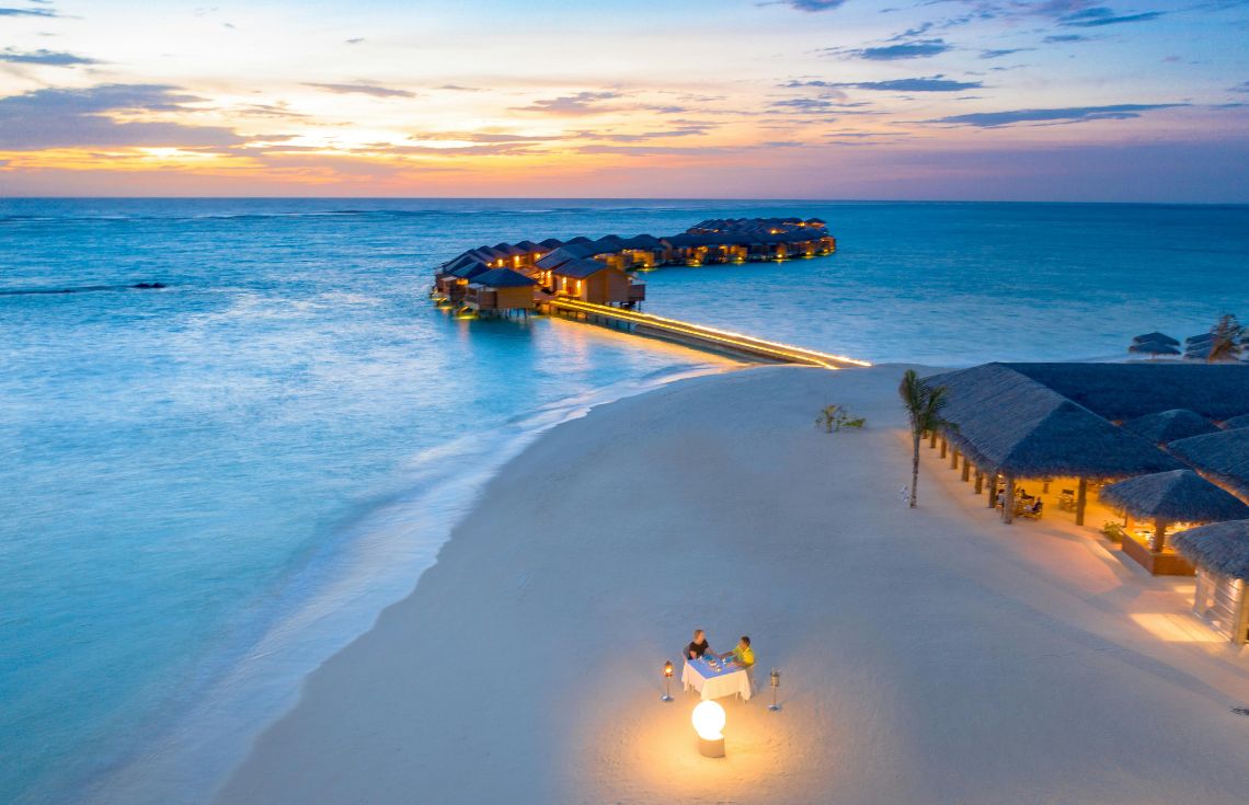 ގްރީން ޓެކުހުގެ އާމްދަނީ ދެގުނަ އިތުރުވެ 1.8 ބިލިޔަން ރުފިޔާއަށް އަރައިފި