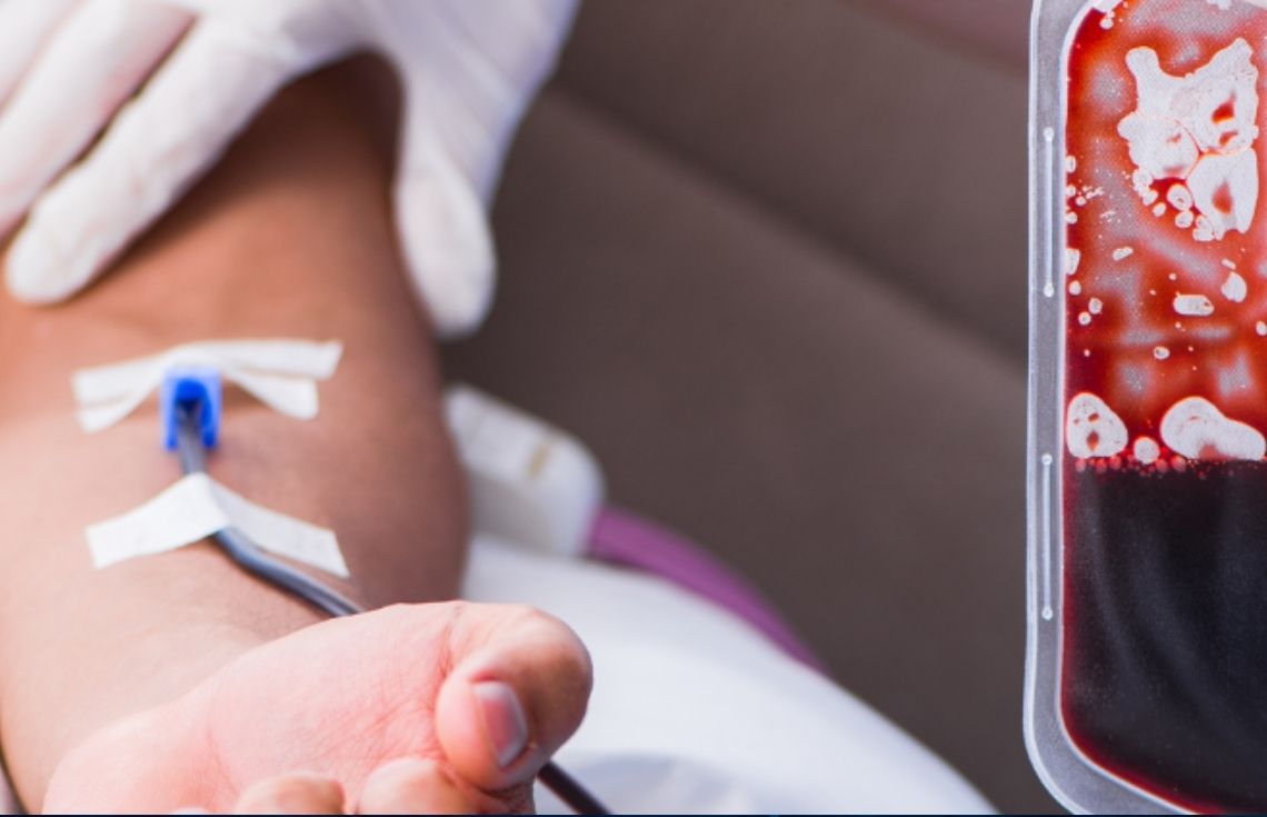 ޒަކާތު ފަންޑުން ފާއިތުވި ދެ އަހަރުތެރޭ 24 މީހަކަށް އެހީތެރިކަން ދީފައިވޭ