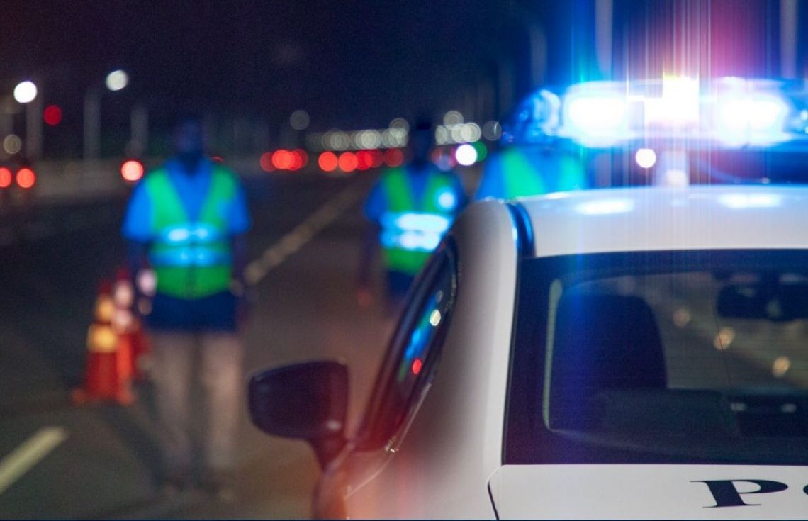 ފާއިތުވި 48 ގަޑިއިރުތެރޭ ފުލުހުން 571 ތަނެއް ބަލާ ފާސްކޮށްފައިވޭ