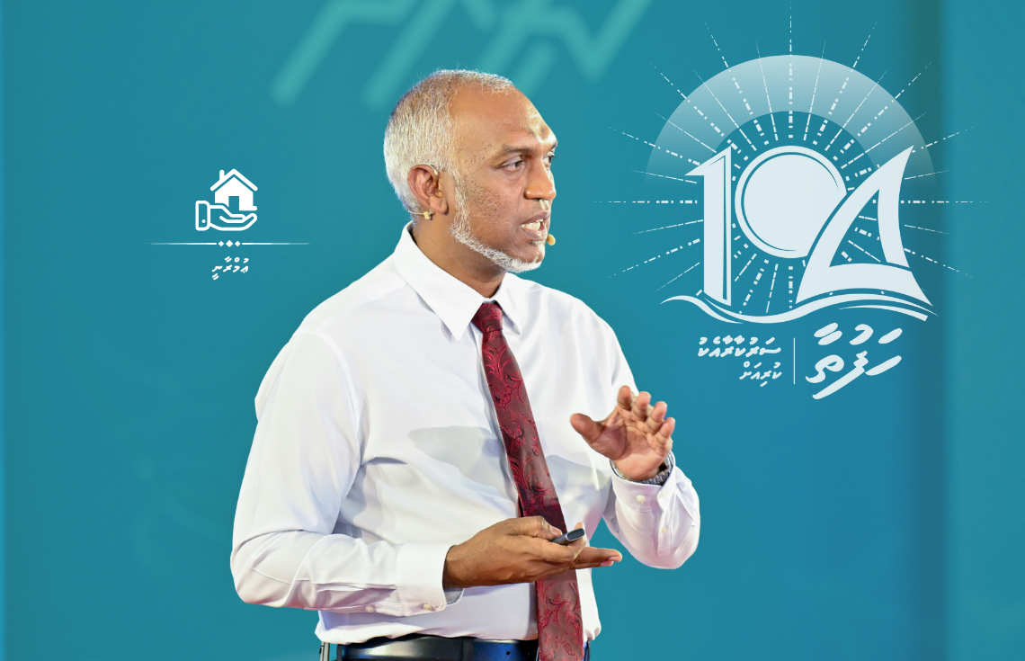 Featured Article Image