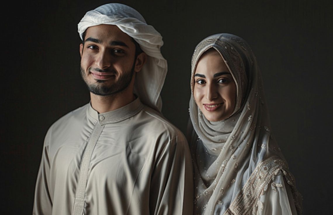 ފިރިހެނުން އަންހެން ހެދުން އެޅުމާ، އަންހެނުން ފިރިހެން ހެދުން އެޅުމަކީ ރަސޫލާ صلى الله عليه وسلم ލަޢުނަތް ލައްވާފައުވާ ކަމެއް!